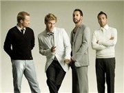 Bóng đá anh, ngoại hạng anh, lịch thi đấu euro 2012, Vé show diễn của  Backstreet Boys có thể thanh toán trực tuyến